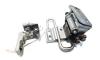 Set balamale stanga spate, Audi A4 (8EC, B7) (id:519415)