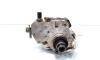 Pompa inalta presiune, cod A6400700601, 0445010096, Smart ForFour, 1.5 CDI, OM639939 (id:519181)