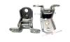 Set balamale dreapta spate, Nissan X-Trail (T30) (id:519654)