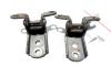 Set balamale dreapta fata, Nissan X-Trail (T30) (id:519651)