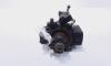 Pompa inalta presiune Continental, cod 03L130755E, VW Golf 6 Plus, 1.6 TDI, CAY (idi:495939)