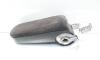 Cotiera, VW Golf 4 (1J1) (idi:495119)