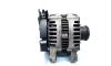 Alternator 150A Bosch, cod 6G9N-10300-ADB, Ford Mondeo 4, 2.2 TDCI, Q4BA (id:519575)