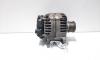 Alternator 140A, cod 03L903023, VW Passat Variant (3C5), 1.6 TDI, CAY (pr:110747)