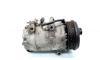 Compresor clima, Ford Mondeo 4, 1.8 TDCI, QYBA (id:519583)