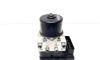 Unitate control ABS, cod 13246538, Opel Astra H Combi (id:519459)