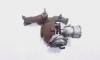 Turbosuflanta, cod 03G253014H, VW Golf 5 (1K1), 2.0 TDI, BKD (idi:494565)