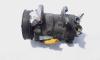 Compresor clima Sanden, cod 9659875780, Peugeot 307, 1.6 HDI, 9HY (idi:494492)