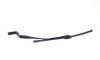 Brat stergator stanga fata, cod 3M51-17526-AA, Ford Focus C-Max (id:519498)