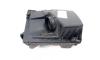 Carcasa filtru aer, cod 13271101, Opel Astra H Combi, 1.7 CDTI, Z17DTJ (id:519425)