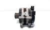 Alternator 150A Bosch, cod 6G9N-10300-XC, Ford S-Max 1, 2.0 TDCI, QYWA (id:519570)