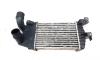 Radiator intercooler, Opel Astra H Combi, 1.7 CDTI, Z17DTJ (id:519429)