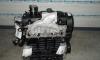 Motor BXE, Seat Toledo 3 (5P) 1.9tdi (pr:345722)