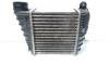 Radiator intercooler, cod 1J0145803F, VW Golf 4 (1J1), 1.9 TDI, ATD (idi:495099)