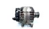 Alternator 140A Bosch, cod 03G903016E, Audi A4 (8K2, B8) 2.0 TDI, CAG (pr:110747)