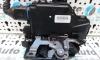Broasca stanga fata 3B1837015AR, Skoda Fabia 2 (id:188473)