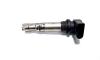 Bobina inductie, cod 036905715A, Vw Golf 4 (1J1), 1.6 benz, AZD (id:110747)