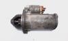 Electromotor, cod A0051511301, Mercedes Clasa E Combi (S210), 2.2 CDI, OM611961, cutie automata (idi:494373)