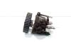 Pompa inalta presiune Denso, cod 8973762691, Opel Astra H, 1.7 CDTI, Z17DTR (id:519965)