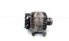 Alternator 140A Bosch, cod 028903029Q, Audi A6 (4B2, C5) 1.9 TDI, AWX (id:520001)