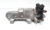 Racitor gaze, cod 038131513AD, Vw Jetta 3 (1K2) 1.9 TDI, BXE  (id:489137)