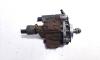 Pompa inalta presiune, cod 4M5Q-9B395-AF, Ford Mondeo 4, 1.8 TDCI, QYBA (idi:491273)