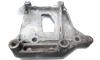 Suport compresor clima, cod 73501350, Lancia Ypsilon (312, 846) 1.3 M-JET, 199B1000  (id:489133)