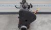 Motor ASV, Seat Cordoba (6K2) 1.9tdi TIBERIU PETRIK-TM