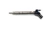 Injector, cod 059130277AJ, 0445115054, Audi A6 Allroad (4FH, C6) 2.7 TDI, BPP (id:518102)