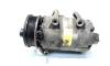 Compresor clima, Ford Mondeo 4  2.0 TDCI, QXBA (id:520352)