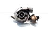 Turbosuflanta, cod 9662464980, Ford Mondeo 4 2.0 TDCI, QXBB (id:520345)