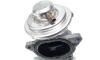 EGR, cod 038131501AN, Vw Touran (1T1, 1T2) 1.9 TDI, BKC (id:489076)