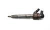 Injector, cod A6400700787, 0445110167, Mercedes Clasa A (W169) 2.0 CDI, OM640940 (id:520443)