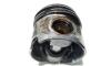 Piston, Vw Golf 5 (1K1) 1.9 TDI, BKC (id:489204)