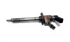Injector, cod 9657144580, Ford Mondeo 4, 2.0 TDCI, QXBA (id:520456)