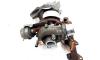 Turbosuflanta, cod 54399700127, Renault Megane 3 Coupe, 1.5 DCI, K9KN (idi:516146)