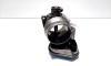 Clapeta acceleratie, cod 7804373-01, Bmw 5 Touring (E61)  2.0 diesel, N47D20A (id:517136)