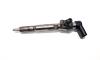 Injector, cod 8200294788, 166009445R, Renault Laguna 3, 1.5 DCI, K9K (id:517990)