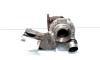 Turbosuflanta, cod 850689301A, Bmw X1 (E84) 2.0 diesel, N47D20C (id:520479)