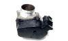 Clapeta acceleratie, cod 03L128063L, VW Passat (362), 1.6 TDI, CAY (idi:516157)