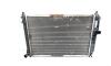 Radiator racire apa, Chevrolet Aveo sedan (T200,T250) 1.4 benz, LDT (id:520648)