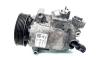 Compresor clima, cod 5N0820803A, Audi Q3 (8UB), 2.0 TDI, CFGC (pr:110747)