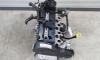 Motor CAYB, Seat Leon (1P1) 1.6tdi (pr:345722)