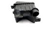 Carcasa filtru aer, cod 96814238, Chevrolet Aveo sedan (T200,T250) 1.4 benz, LDT (id:520650)