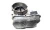 Clapeta acceleratie, cod 03G128063B, Seat Toledo 3 (5P2), 2.0 TDI, BMN (idi:515918)