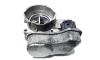 Clapeta acceleratie, cod 03G128063B, VW Passat (3C2), 2.0 TDI, BMR (idi:515919)