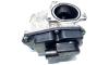 Egr, cod 03G131501, Vw Passat (3C2) 2.0 TDI, BKP (id:520539)