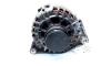 Alternator 120A, Valeo, cod 06B903016AD, Vw Passat (3B3) 2.0 benz, ALT (pr:110747)