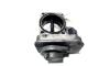 Clapeta acceleratie, cod 8981052101, Opel Astra J 1.7 CDTI, A17DTR (id:520529)