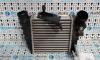 Radiator intercooler, 6Q0145804A, Skoda Roomster (5J) 1.4tdi (id:188433)